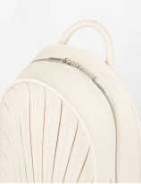 Éclipse backpack PM