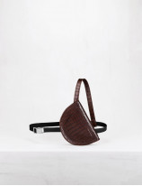 Holster