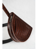 Holster