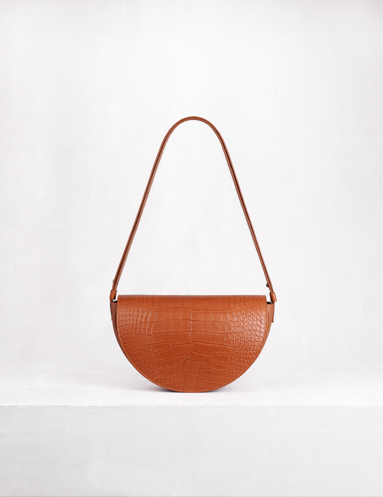 Astral bag