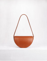 Astral bag
