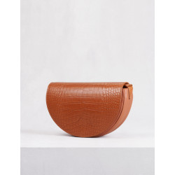Astral bag | Camille Fournet