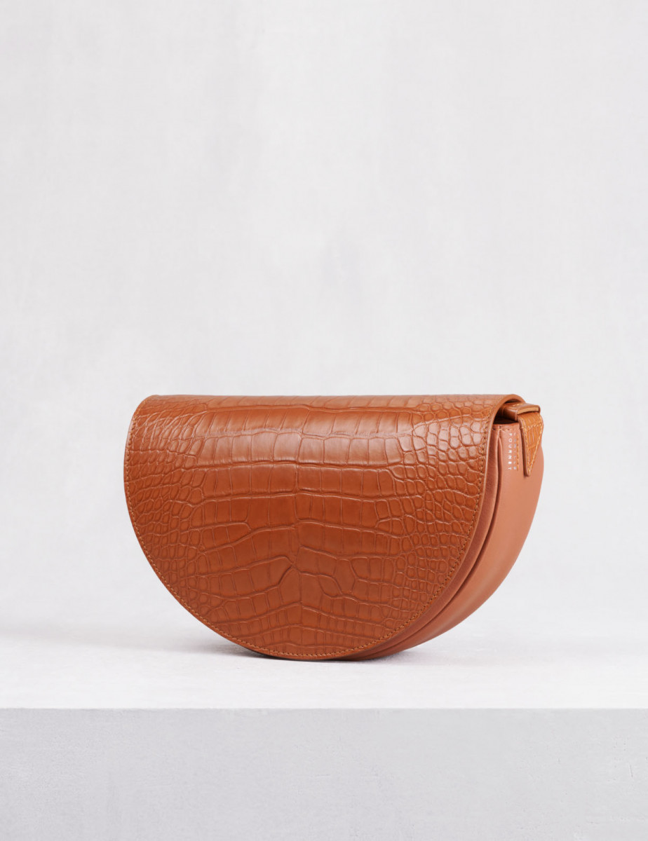 Astral bag | Camille Fournet