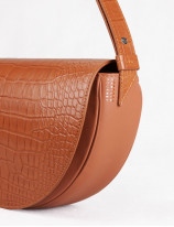 Sac A