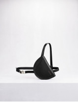 Holster