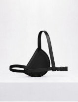 Holster
