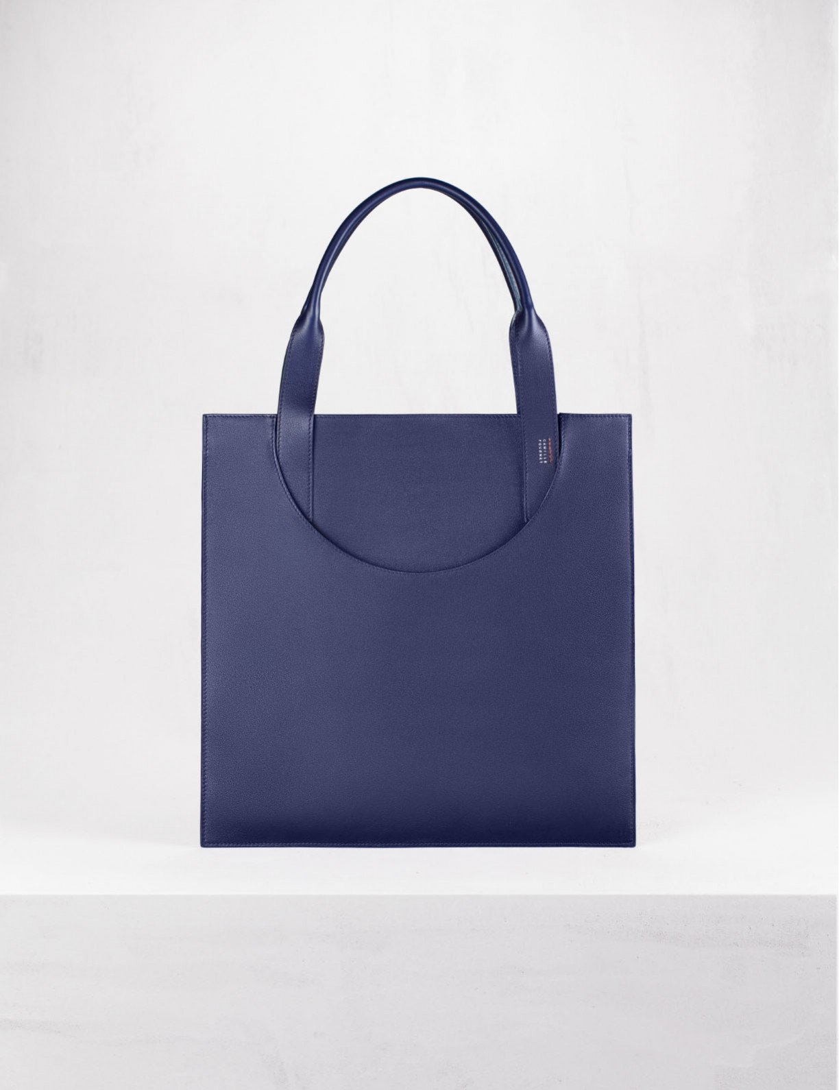 Sac Méridien