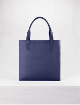 Méridien bag