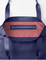 Méridien bag