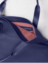 Sac Méridien