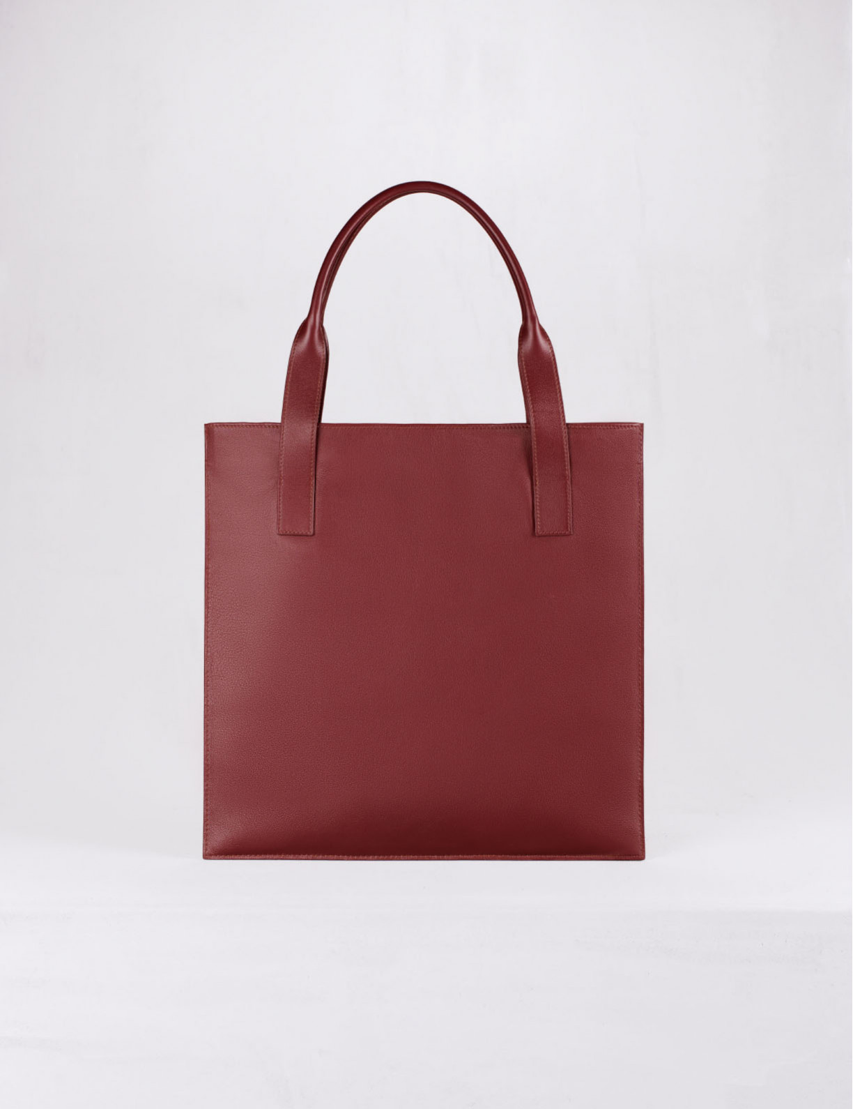 Méridien bag
