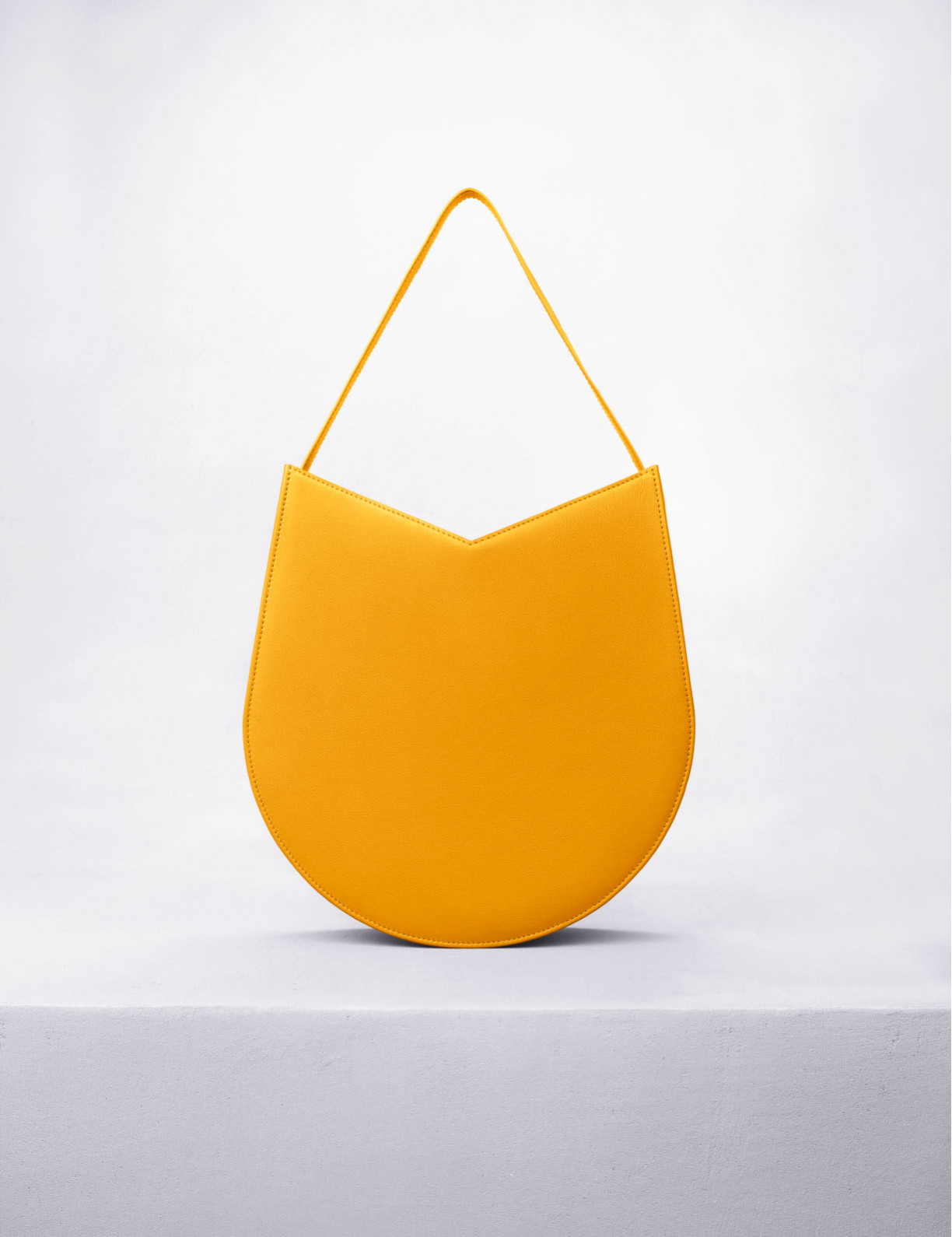 Sac Balancier GM