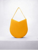 Sac Balancier GM