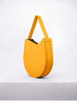 Sac Balancier GM