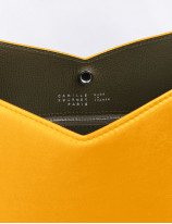 Sac Balancier GM