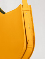 Sac Balancier GM