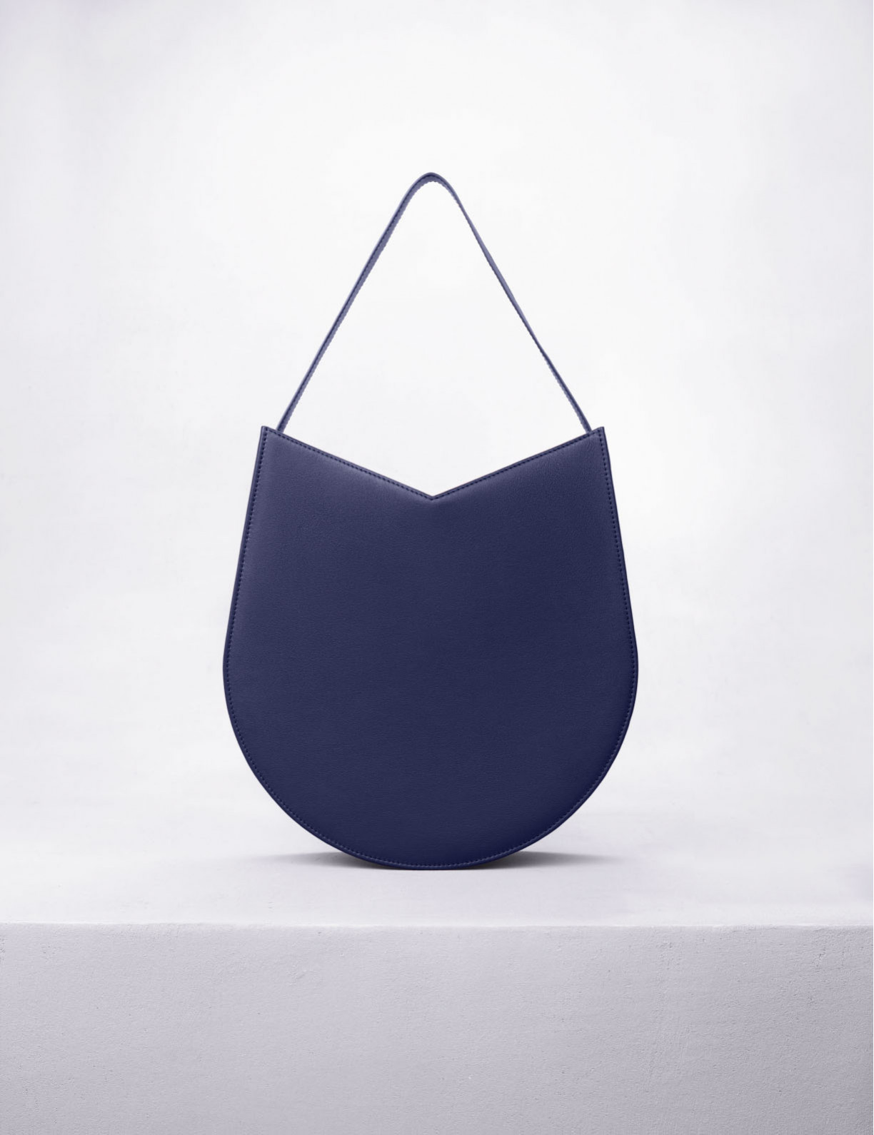 Balancier bag GM