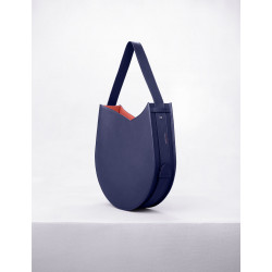 32.06 - hobbo | Camille Fournet 32.06 - hobbo | Camille Fournet