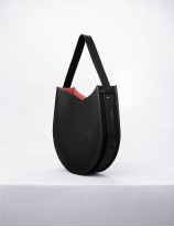 Sac Balancier GM