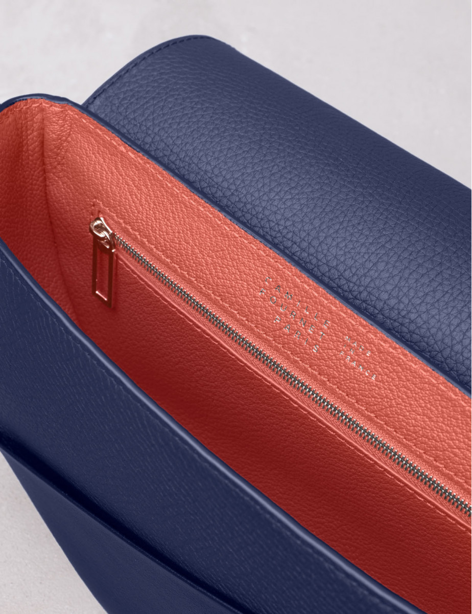 Astral bag | Camille Fournet