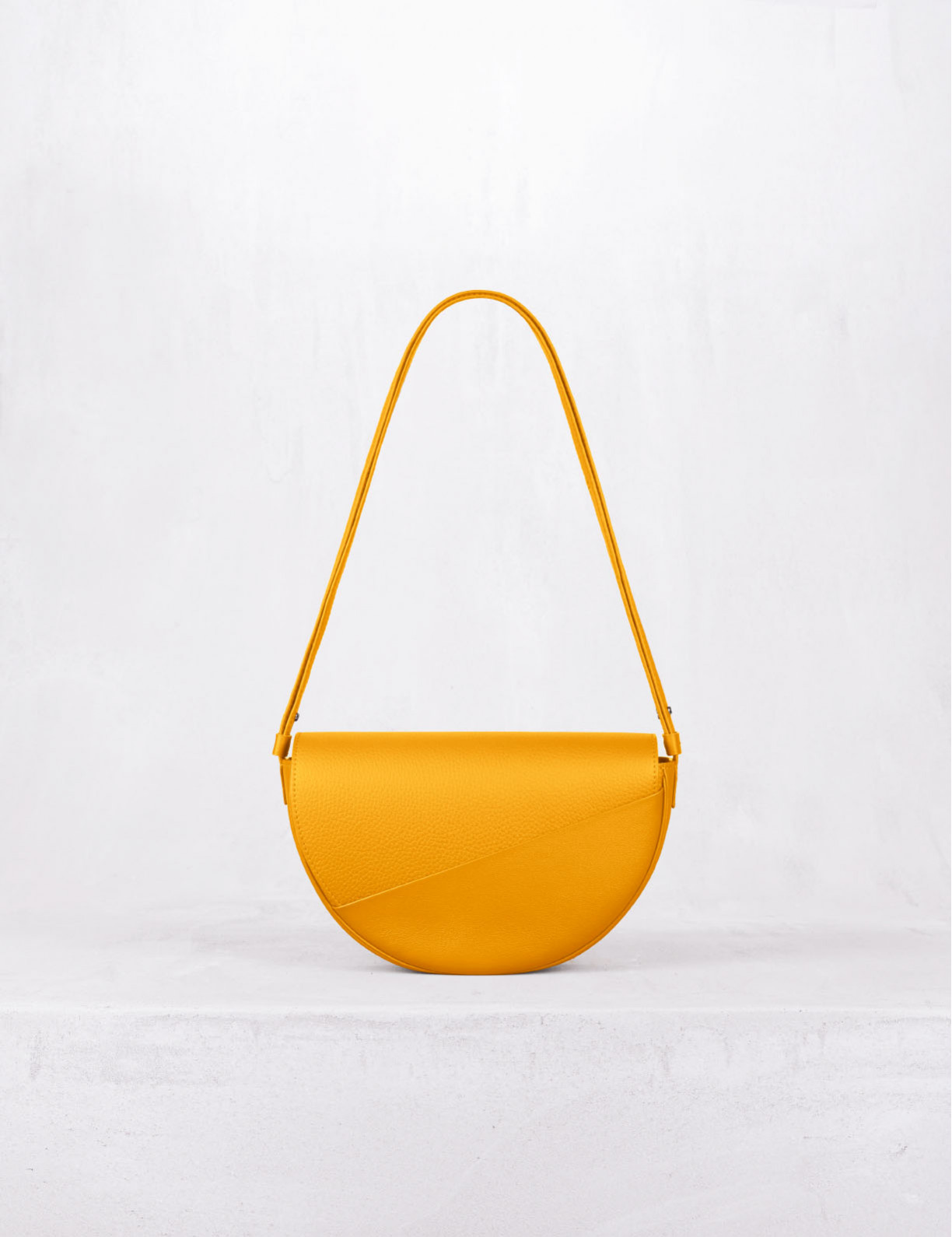 Sac Astral