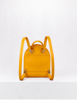 Éclipse backpack PM