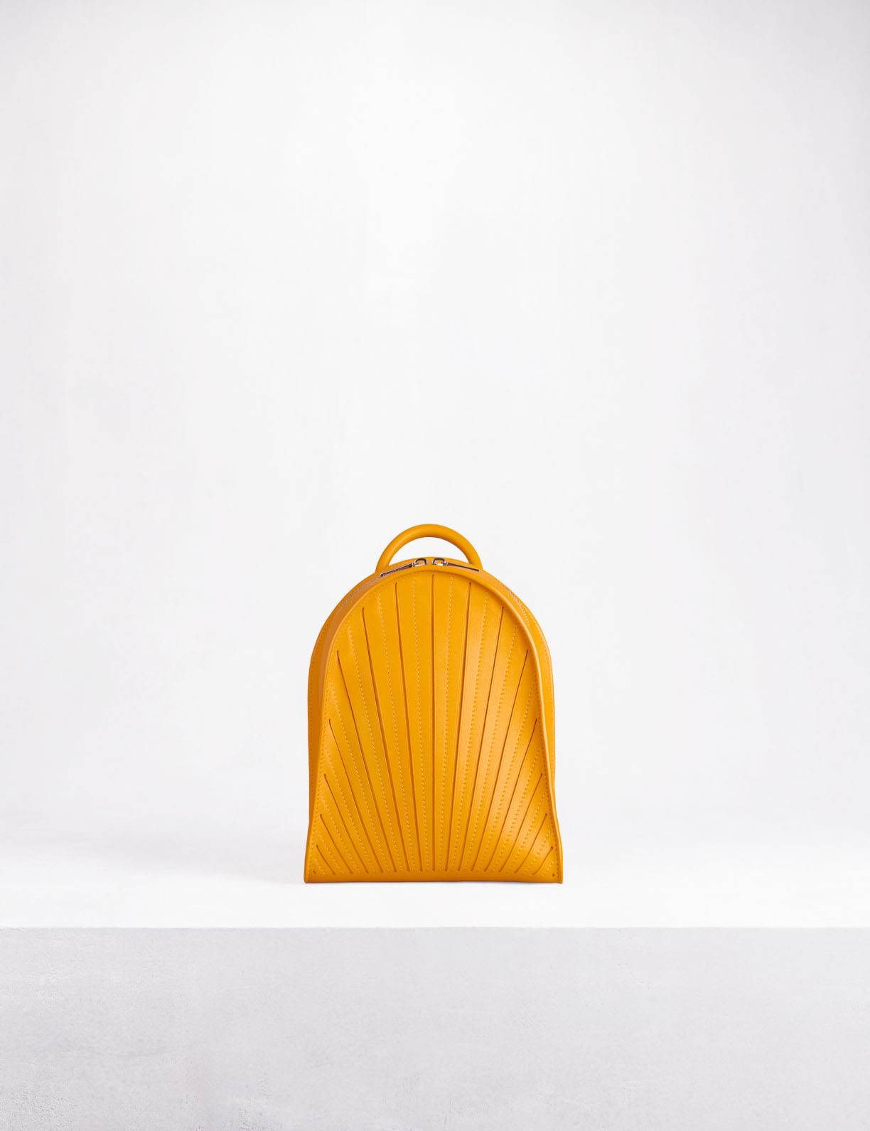 Sac à dos Éclipse PM