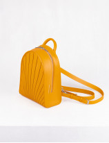 Éclipse backpack PM