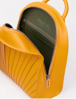 Éclipse backpack PM