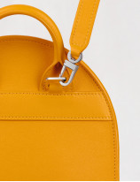 Éclipse backpack PM