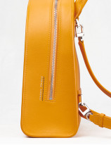 Éclipse backpack PM