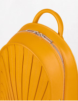 Éclipse backpack PM