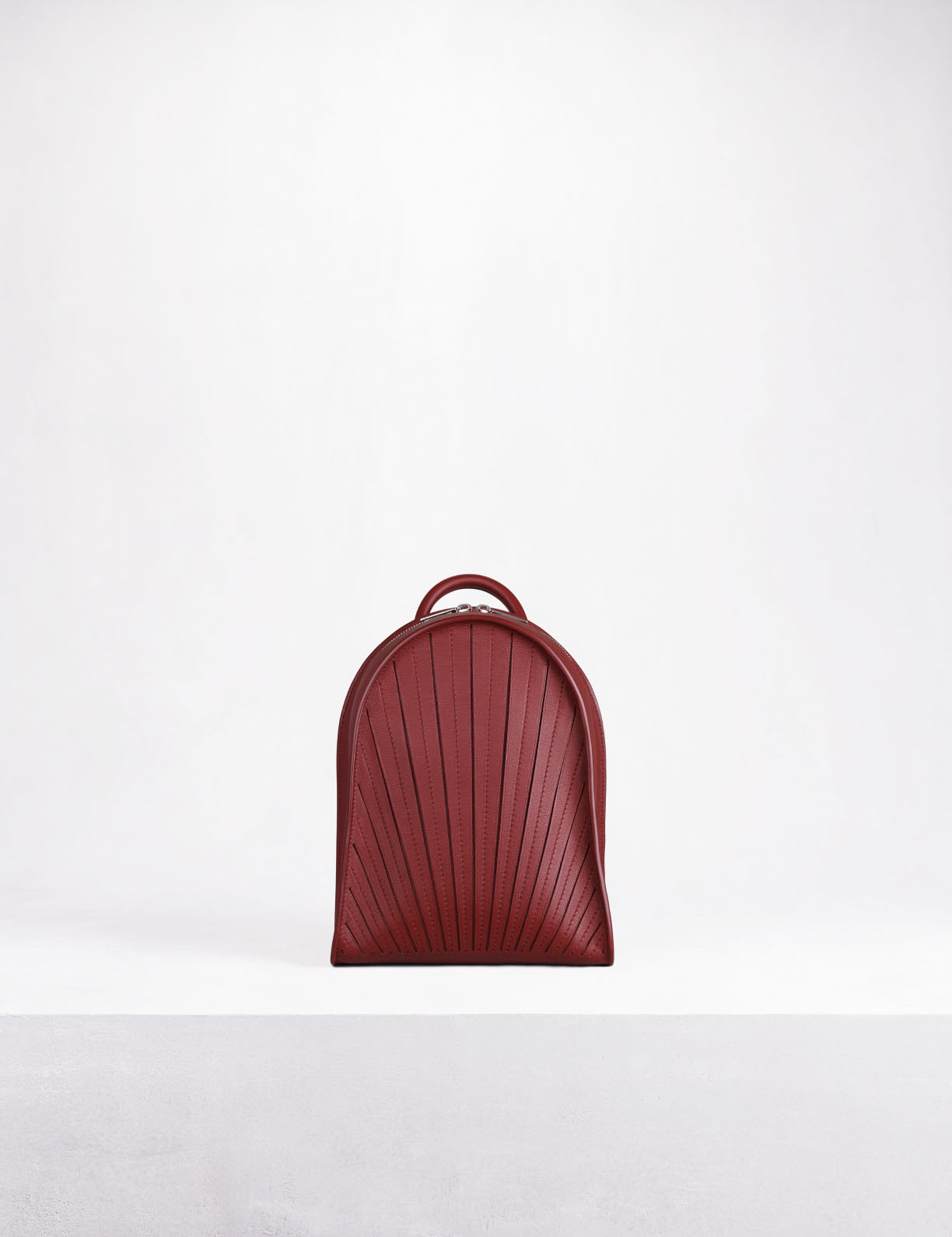 Sac à dos Éclipse PM