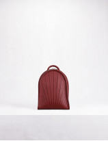 Éclipse backpack PM
