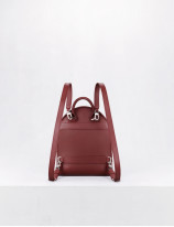 Éclipse backpack PM