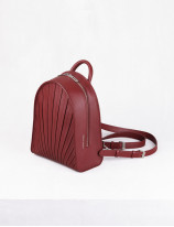 Éclipse backpack PM