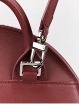 Éclipse backpack PM