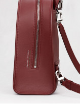 Éclipse backpack PM