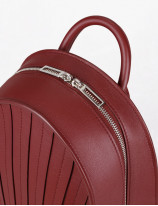 Éclipse backpack PM
