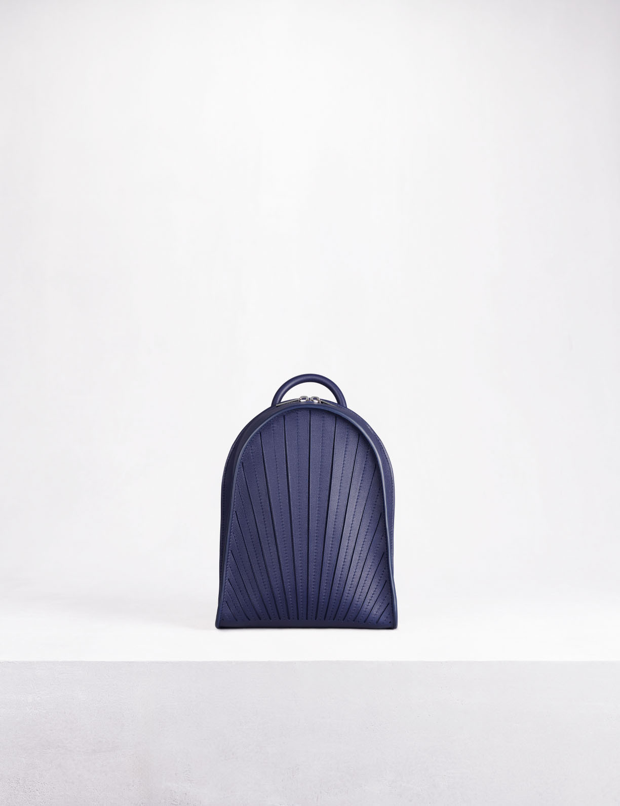 Éclipse backpack PM