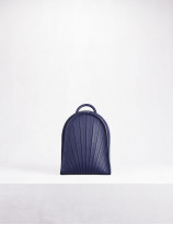 Éclipse backpack PM