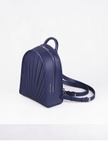 Éclipse backpack PM