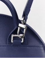 Éclipse backpack PM