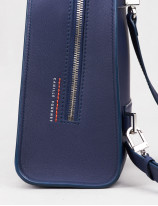 Éclipse backpack PM