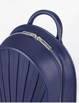 Éclipse backpack PM