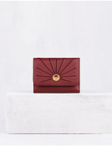 Signature wallet