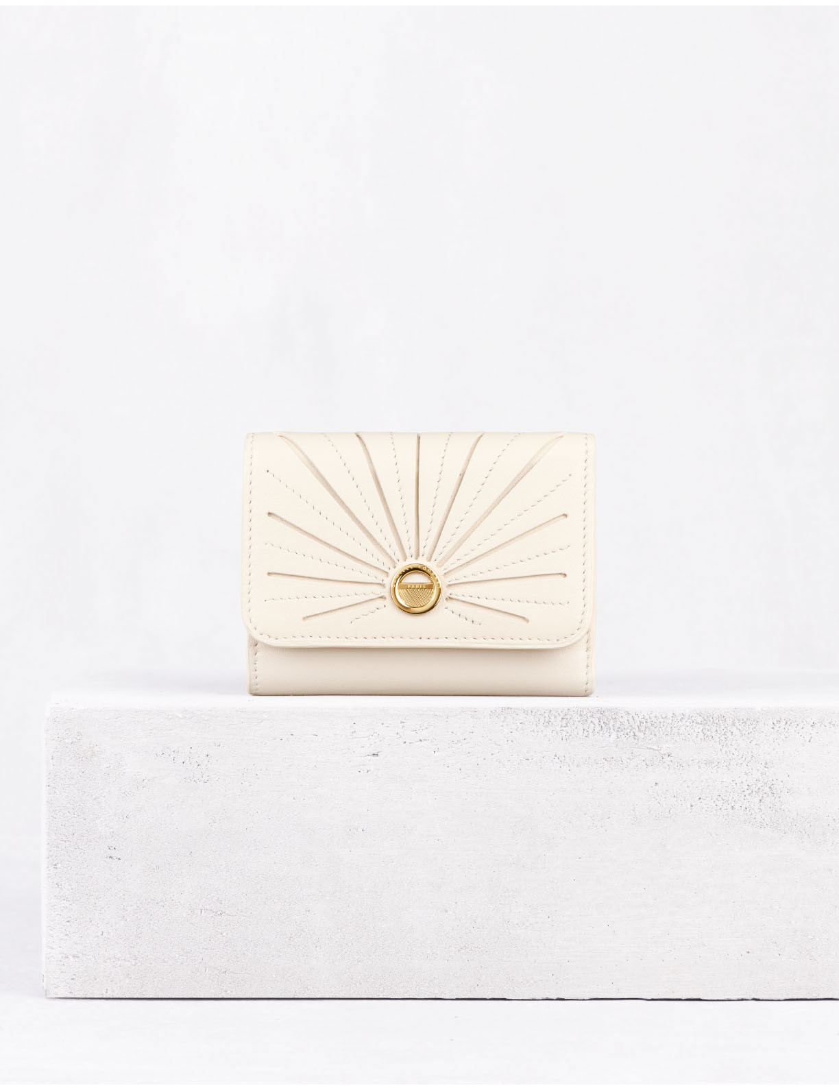 Signature wallet