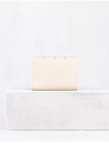 Signature wallet