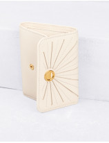Signature wallet