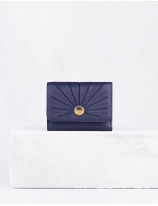 Signature wallet